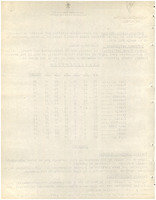 XPRRFGA21CP1A000107653