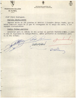 XPRRFGA21CP1A000107653