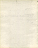 XPRRFGA21CP1A000107653