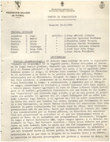 XPRRFGA21CP1A000107653