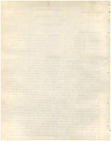 XPRRFGA21CP1A000107653