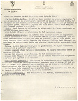 XPRRFGA21CP1A000107653