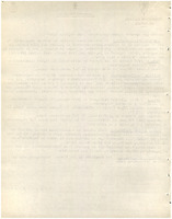 XPRRFGA21CP1A000107653