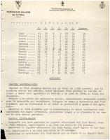 XPRRFGA21CP1A000107653