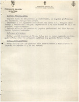 XPRRFGA21CP1A000107653