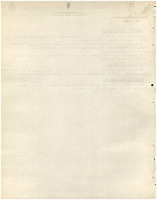 XPRRFGA21CP1A000107653