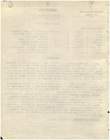 XPRRFGA21CP1A000107653