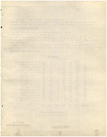 XPRRFGA21CP1A000107653