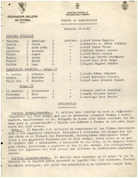 XPRRFGA21CP1A000107653