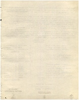 XPRRFGA21CP1A000107653