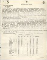 XPRRFGA21CP1A000107653