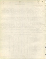 XPRRFGA21CP1A000107653