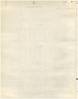 XPRRFGA21CP1A000107653