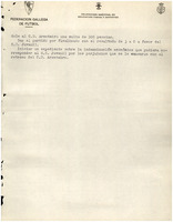 XPRRFGA21CP1A000107653