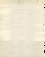 XPRRFGA21CP1A000107653