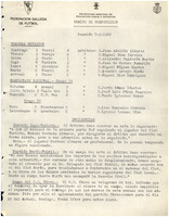 XPRRFGA21CP1A000107653