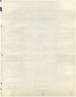 XPRRFGA21CP1A000107653