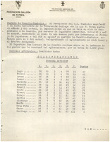 XPRRFGA21CP1A000107653