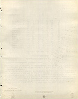 XPRRFGA21CP1A000107653