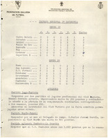 XPRRFGA21CP1A000107653