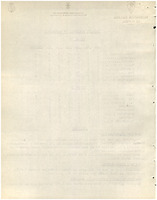 XPRRFGA21CP1A000107653