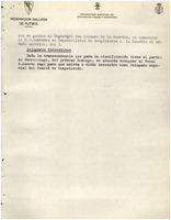 XPRRFGA21CP1A000107653