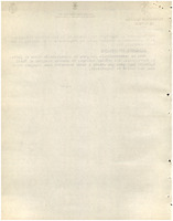 XPRRFGA21CP1A000107653