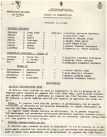 XPRRFGA21CP1A000107653