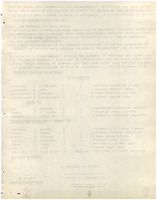 XPRRFGA21CP1A000107653