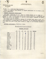 XPRRFGA21CP1A000107653