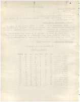 XPRRFGA21CP1A000107653