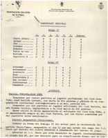 XPRRFGA21CP1A000107653