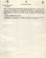 XPRRFGA21CP1A000107653