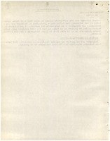 XPRRFGA21CP1A000107653