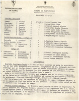 XPRRFGA21CP1A000107653