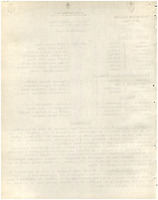 XPRRFGA21CP1A000107653