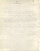 XPRRFGA21CP1A000107653