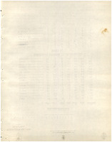 XPRRFGA21CP1A000107653