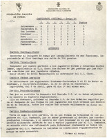 XPRRFGA21CP1A000107653