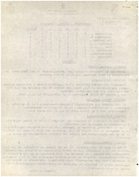 XPRRFGA21CP1A000107653