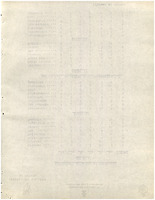 XPRRFGA21CP1A000107653