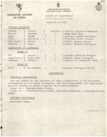 XPRRFGA21CP1A000107653