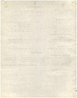 XPRRFGA21CP1A000107653