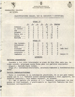 XPRRFGA21CP1A000107653