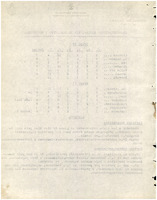 XPRRFGA21CP1A000107653