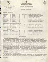 XPRRFGA21CP1A000107653