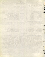 XPRRFGA21CP1A000107653