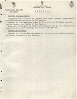 XPRRFGA21CP1A000107653