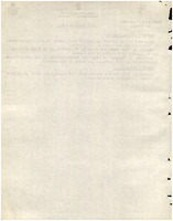 XPRRFGA21CP1A000107653