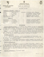 XPRRFGA21CP1A000107653